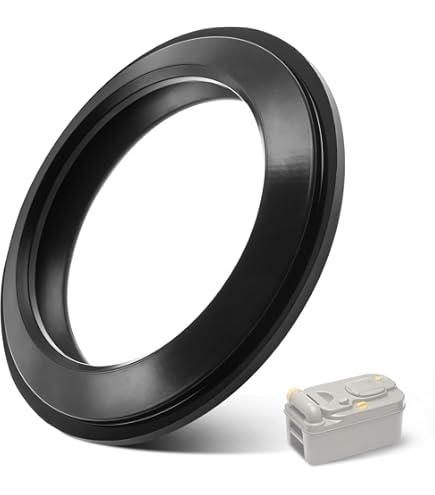 Magneetventiel DF-SA 3/4'' messing EPDM 0-6bar 24V DC