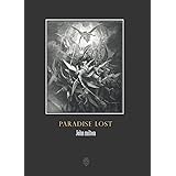Paradise Lost