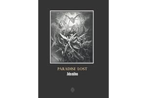 Paradise Lost