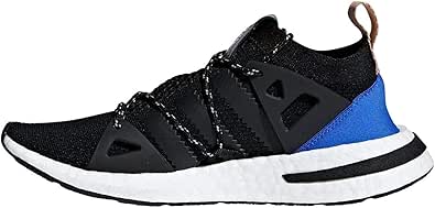 adidas cq2749