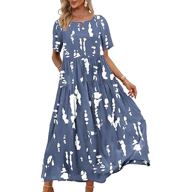 chinese dress ladies Amazon.co.uk: Dresses