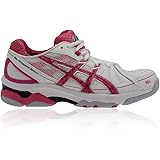 asics netburner 16