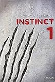 Instinct - Tome 1 (1)