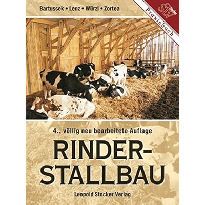 [PDF] Download Rinderstallbau Kostenlos