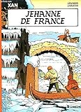 Jehanne de France                                                                             112497