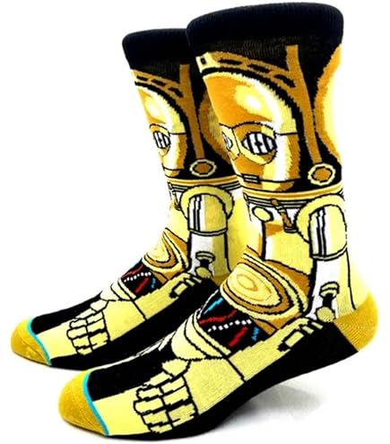 Bottiglia Riutilizzabile Star Wars AQUA 980ml - Senza BPA, Design Iconico Con Personaggi - Foto 13