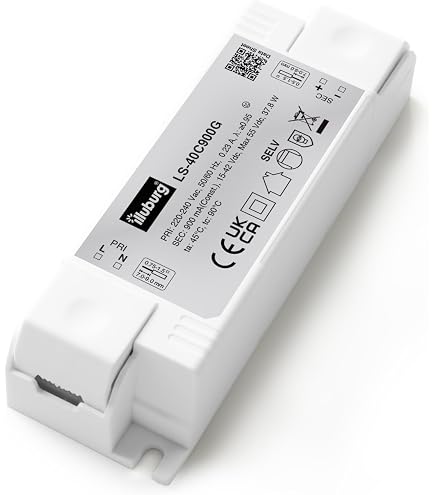 Dickert PICO 868A04K00, 4 Kanal Handsender 868,5 MHz AM, Ersetzt