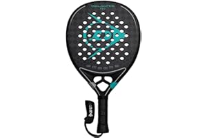 DUNLOP SPORTS DUNLOP 25 Galactica Pro