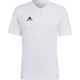 adidas Parma22 TEE Tiş&ouml;rt Erkek