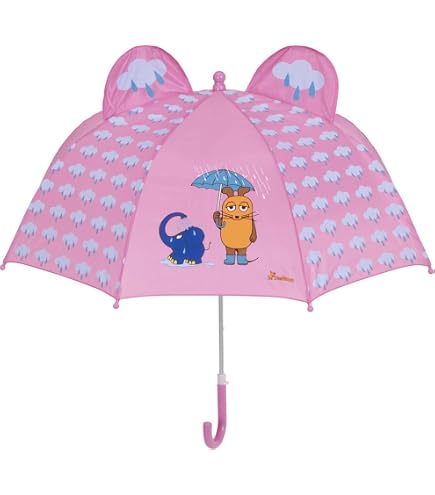 Street One Gonna a campana - blau/multicolore
