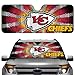Produktbild Team ProMark NFL Kansas City Chiefs Auto Sun Shade