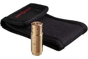 SIGHTMARK Laserzielpatrone Kaliber .45 Auto