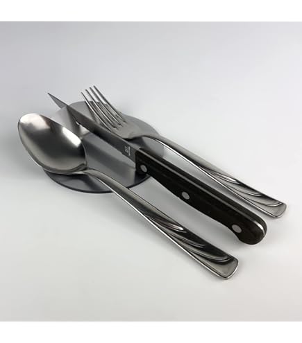 Luxshiny 4 Pezzi Poggia Bacchette In Ceramica Supporti Per Bacchette