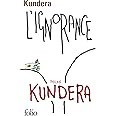 L'ignorance