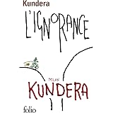 L'ignorance