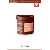 Arkemusa Nourishing Maske 500ml