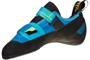 LA SPORTIVA Homme Aragon Chaussons d'escalade
