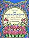 Produktbild Die persische Küche - ein persisches Kochbuch mit Rezepten aus dem Orient und dem Iran. Kochen mit frischen Zutaten nach alter Tradition.