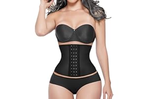 YIANNA pas potu dla kobiet i mężczyzn brzuch wyszczuplający płaski brzuch trener sportowy