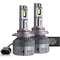 61Ls276FMtL._AC_UL210_SR210,