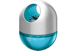 Godrej Aer Twist Cool Surf Blue 45Gm