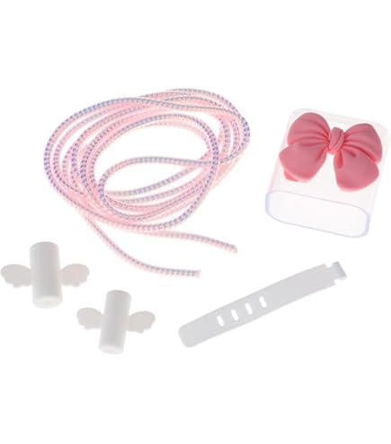 DiyGody Ladekabel Schutz Set Für IPhone - Schmetterling Design Gegen Katzenbisse