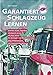 Produktbild Garantiert Schlagzeug Lernen (Schlagzeugschule mit 2 Audio CDs und Internetunterstützung)