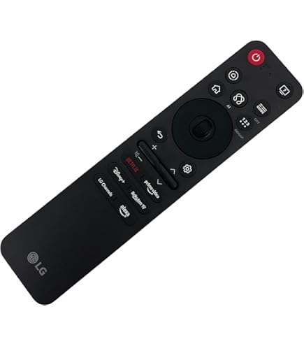 AKB33871403 VINABTY Sostituisci Il Telecomando Adatta Per LG TV - Foto 8