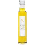 Olio al Tartufo Bianco dello Chef - doppio concentrato
