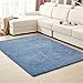 Produktbild SZT Mats-Couchtisch Sofa Wohnzimmer Schlafzimmer Teppich/Fashion Bett Broadloom,G,70X140Cm (28X55Inch)