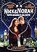 Produktbild Nick & Norah - Tutto accade in una notte [IT Import]