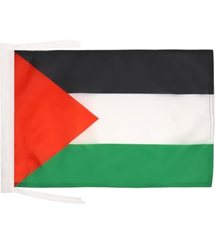 Clip De Fixation MOLLE Pour Gourde - 2 Pièces - Accroche Ceinture & Équipement Tactique