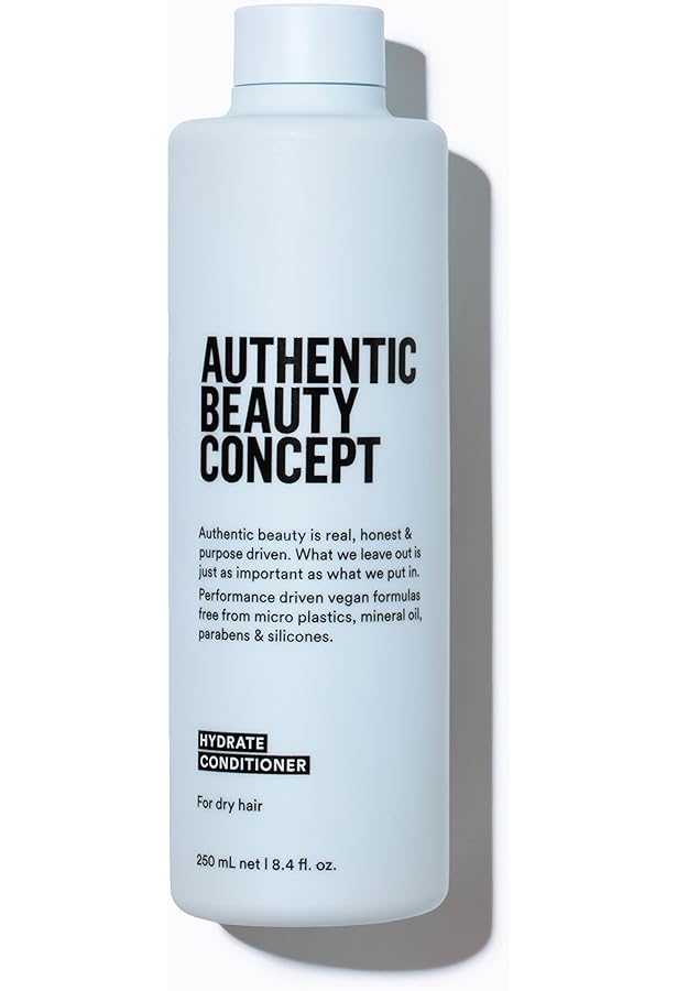 AUTHENTIC BEAUTY CONCEPT AMPLIFY2個セット AUTHENTIC BEAUTY CONCEPT リプレニッシュ トラベルサイズセット