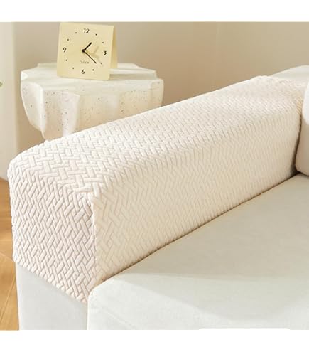 COPPIA DI POLTRONE IN LANA BOUCLE CON MOTIVI OPTICAL - ITALIA ANNI '60 - Foto 9