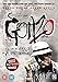 Gonzo [DVD] [2008]