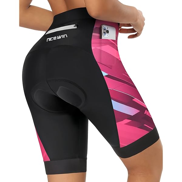 Low price, good service BEST PRICE GUARANTEE Willit Womens Cycling