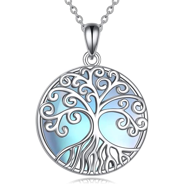Orecchini A Goccia In Argento 925 Con Lapislazzuli Naturale Ovale Fatti A Mano &ndash; Ideali In Sacchetto Regalo