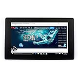 waveshare 7inch HDMI LCD (H) (with case) IPS Capacitive Touch Screen LCD Display HDMI Monitor 1024x600 with Toughened Glass C