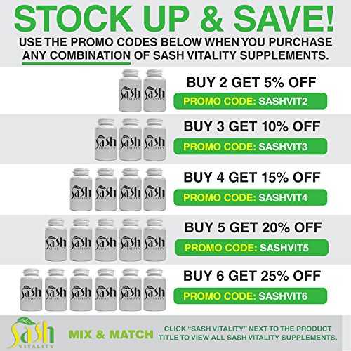 Organic Ashwaghanda 500mg KSM-66 | Premium 500mg KSM66 Root Extract Ashwangandha | 90 Vegan Capsules with Black Pepper | Natural Ayurveda Herbal Supplement | Organic & Vegan Certified | UK Made - Image 9