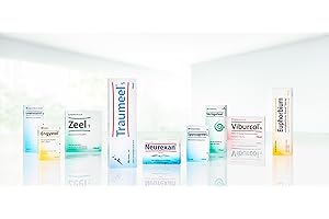 YALASO HEEL Lymphomyosot 50 Tablets Homeopathic Remedies Medicines Remedios Homeopáticos