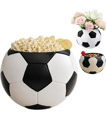 3 Stück Football Snack Stadium, Snackstadion Fußball Snack Stadion,Fußball Snack Tabletts Fußball Party Zubehör Snack Stadium für Fussball Deko,Perfekte Geschenk für Footballfans 3 Stück Football Snack Stadium, Snackstadion Fußball Snack Stadion,Fußball Snack Tabletts Fußball Party Zubehör Snack Stadium für Fussball Deko,Perfekte Geschenk für Footballfans