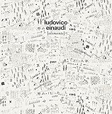 Elements - Ludovico Einaudi