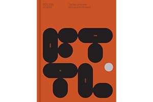 From Type to Logo The best logotypes from around the world /anglais