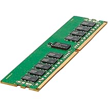 RIRIページ Amazon.in: Buy Hpe 840758-091 32GB 2RX4 PC4-2666V-R Memory Module