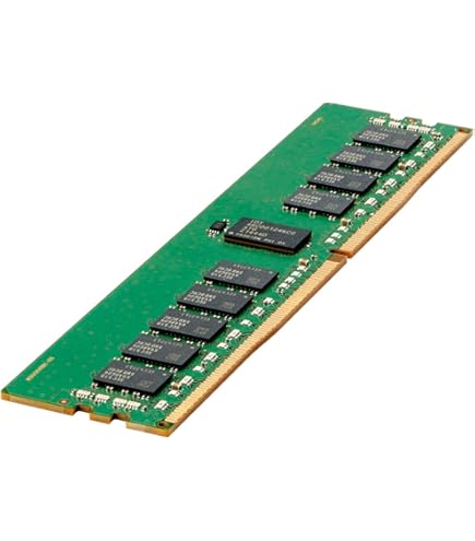 SK HYNIX 32GB PC4-2666V-R DDR4 ECC 2RX4 memoria RDIMM