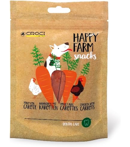 Edgard & Cooper, Plantaardige Brokken Met Wortel & Courgette Voor 550x705 62d00f0c6bddf Src