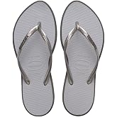 Havaianas Slim Point Terlik