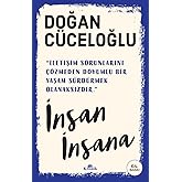 İnsan İnsana