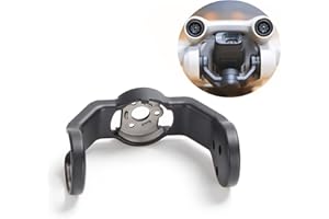 ZWLLKJGS Ersatz Mini 3 Pro Gimbal Roll Arm untere Halterung, R Achse Reparaturteile für DJI Mini 3 Pro