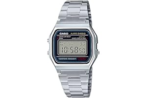 CASIO Mod. VINTAGE
